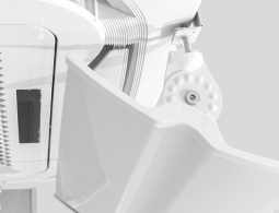 Экраны-отражатели серии UMBRELLA